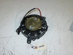 Arctic Cat 2008 400 4X4 Cooling Fan 0413-145. Fixed Price $59.95.
