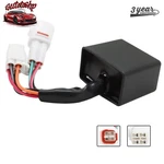 For Yamaha Timberwolf YFB250 1994- 2000 4BD-85540-10-00 Atv/utv Cdi Box. Fixed Price $9.15.