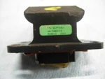 2000 Polaris Xplorer 400 Gear Case Switch 3233617. Fixed Price $40.00.
