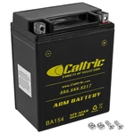 YTX14AHL-BS Agm Battery For Arctic Cat 0645-063 0645-232 0745-040. Fixed Price $49.00.
