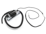 Bronco Ignition Coil AT-01317 183-2019 999745. Fixed Price $30.56.