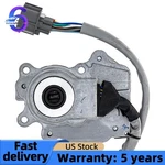 41700-HR4-A21 Honda Final Drive Actuator Assy 14-22 Trx Foreman&rubicon 500. Fixed Price $136.62.