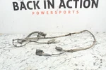 2023 Polaris Ranger Xp 1000 Premium Driver Side Door Wiring Harness 4016942. Fixed Price $65.00.