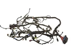 Polaris Rzr Pro Xp Sport 23 Wiring Harness Main Chassis 2416289 54257. Fixed Price $999.99.