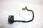 2003 Can-am Rally Oem Left Controle Switch 710000242 AB11. Fixed Price $29.99.