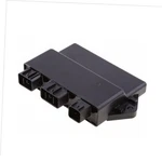 Cdi Box-ignitor Motorcycle,oem 5UH-00 F8T40371 6818,FOR Yamaha Bruin YFM350. Fixed Price $69.88.
