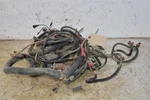 2010 Polaris Razor Rzr 800S Efi Wiring Harness 2411408. Fixed Price $189.99.