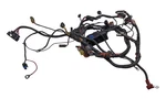 06 Arctic Cat 400 4X4 Auto Irs Wire Harness Electrical Wiring. Fixed Price $399.99.