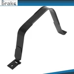 578-329 2PCS Fuel Tank Straps Gas Fit Ford F-250 F-350 F-450 Super Duty. Fixed Price $41.29.