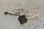 2021 Polaris Outlaw 110 Voltage Regulator 0455032. Fixed Price $17.99.