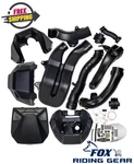 Can Am Outlander 700 Snorkel Kit Oem New 715005073. Fixed Price $404.49.