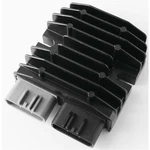 Ricks Regulator/rectifier 10-571. Fixed Price $199.95.