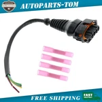 For Polaris Ranger 700 800 900 T-map Tbap Sensor Pigtail Harness 2410422 2411082. Fixed Price $15.29.