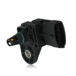 T-map Sensor Air Flow For Polaris Sportsman 570 700 800 850 100 Atv. Fixed Price $12.15.