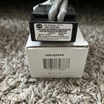 J&n 160-02044 Cdi Module. Fixed Price $39.99.