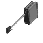 2019-2024 Genuine Polaris Dash Mount Audio Amp By Rockford Fosgate # 4017614. Fixed Price $189.95.