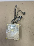 2023 Yamaha Grizzly 700 Efi 4X4 Power Steering Control Module B625. Fixed Price $279.99.