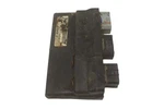 Honda Rancher 420 Fe 08 Pgm Fuel Injection Unit 38770-HP5-603 53787. Fixed Price $289.99.
