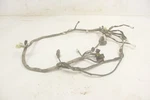 Yamaha Grizzly 450 12 Wiring Harness 1CU-82590-00-00 51081. Fixed Price $199.99.