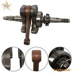 For HISUN750 Engine Crankshaft Taper Ratio 1:5 13200-016-0000 503-00993. Fixed Price $169.29.