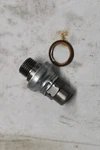 Oil Relief Valve 16440-17C01 2002 Katana GSX750F. Fixed Price $25.00.