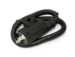Bronco Atv Ignition Coil AT-01316. Fixed Price $27.21.