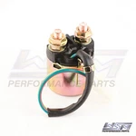 Wsm Starter Solenoid: Honda 350 -520 Trx '04-07 / '15-26 65-104, 35850-HN7-003. Fixed Price $18.97.