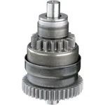 Moose Utility Division 2110-0407 Starter Drive Mud For Polaris. Fixed Price $79.95.