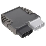 New Voltage Rectifier Regulator For Yamaha YXR700F Rhino 2008-2012 Usa. Fixed Price $19.78.