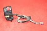 Polaris Predator 90 Scrambler 50 Left Handlebar Control Switches. Fixed Price $66.99.