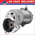 Starter For Polaris 250 300 350 400 Scrambler Sportsman 3084403 3085393 New. Fixed Price $24.99.