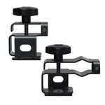 Polaris Utv Rhino-rack High-lifting Jack Mount Oem 2889533. Fixed Price $111.99.