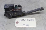 2006 Arctic Cat 500 Auto Main Engine Wiring Harness Wire Fuse Box Panel See Pics. Fixed Price $19.95.