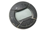 19 Arctic Wildcat Sport Ltd Eps Speedometer Dash Textron. Fixed Price $199.99.