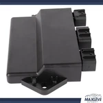 For Yamaha Raptor 660 2004 2005 Cdi / Ecu Ignition Rev Box. Fixed Price $29.29.