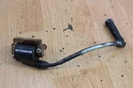 1986 Kawasaki Bayou KLF185-A2 Ignition Coil. Fixed Price $20.00.