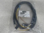 Nos Oem Polaris Wire Harness 98-00 Scrambler 400 96-97 Trail Blazer 250 3084787. Fixed Price $144.49.