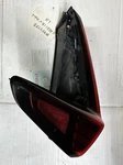 2021 Honda Cr-v Crv, Led Outer Tail Light Lh Driver Side Oem 2020-22 014926. Fixed Price $124.99.