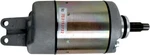 Moose Racing Starter 2110-0335. Fixed Price $145.95.