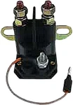 SP1 AT-01098 Starter Solenoid. Fixed Price $32.99.