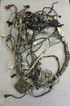 2015-2023 Kawasaki Brute Force 750 Oem Main Wiring Harness 26031-1656 B4. Fixed Price $259.99.