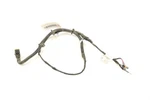 Polaris Ranger Xp 1000 Eps Northstar Hvac 19 Accessory Harness 2414073 45392. Fixed Price $39.99.