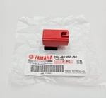 Yamaha Genuine Relay Assy (2NL-92) 2NL-81950-92-00 Oem. Fixed Price $92.14.
