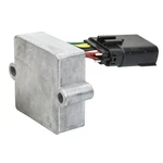 Polaris 4012948 Shielded Vehicle Control Module 2010-2014 Ranger Scrambler. Fixed Price $284.95.