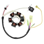 Pro Comp Suspension Electrosport ESG120 Stator Fits For Honda TRX90. Fixed Price $94.69.