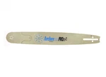 Rotary 13330 18BO-RN-UHL Archer Chainsaw Bar 18"X .325" 050 72DL. Fixed Price $66.57.