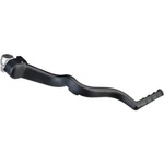 Moose Kickstarter XF-2-1112-0051. Fixed Price $139.95.