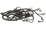 Arctic Cat Prowler Xt 700 15 Wiring Harness Chassis 0486-517 53461. Fixed Price $239.99.