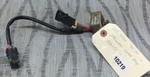 2015 Bobcat 3400 Differential Control Solid State Relay Pn 7016573. Fixed Price $43.62.