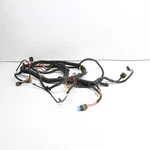 2003 Bombardier Rally Wire Harness Electrical Wiring 710000233. Fixed Price $88.95.
